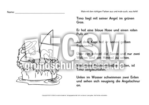 Lese-Mal-Blätter-1-20-Bayern-Druck.pdf